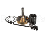 06DA660175 Bryant Payne Electric Unloader Control Valve