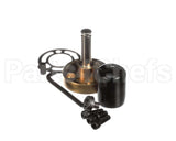 06DA660175 Bryant Payne Electric Unloader Control Valve