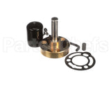 06DA660175 Bryant Payne Electric Unloader Control Valve