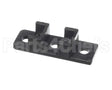 06EA500672 Bryant Payne 06Ea500672 Insulators