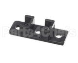 06EA500672 Bryant Payne 06Ea500672 Insulators