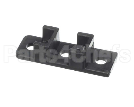 06EA500672 Bryant Payne 06Ea500672 Insulators