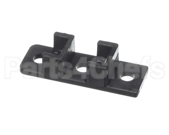 06EA500672 Bryant Payne 06Ea500672 Insulators