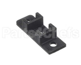 06EA500672 Bryant Payne 06Ea500672 Insulators