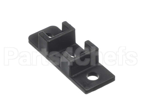 06EA500672 Bryant Payne 06Ea500672 Insulators