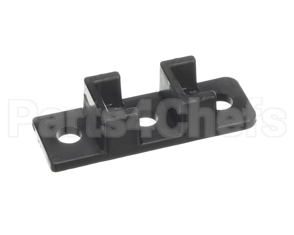 06EA500672 Bryant Payne 06Ea500672 Insulators