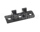 06EA500672 Bryant Payne 06Ea500672 Insulators