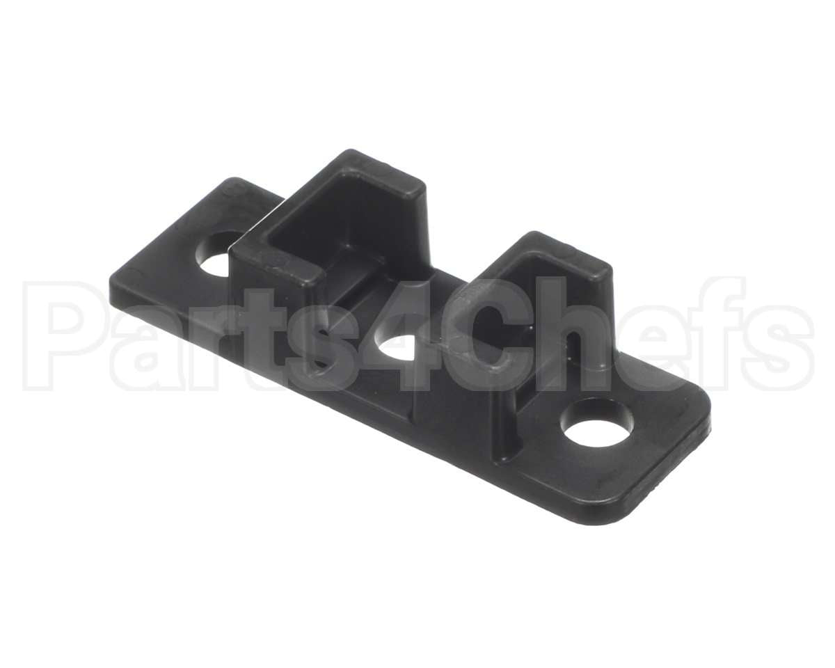 06EA500672 Bryant Payne 06Ea500672 Insulators