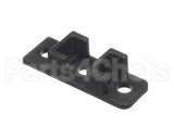 06EA500672 Bryant Payne 06Ea500672 Insulators