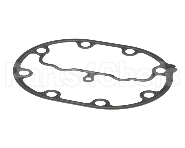 06EA503304 Bryant Payne 06Ea503304 Gasket