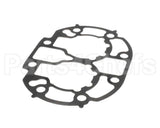 06EA506414 Bryant Payne 06Ea506414 Gasket