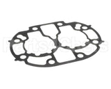 06EA506414 Bryant Payne 06Ea506414 Gasket