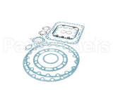 06EA660071 Bryant Payne Gasket Package