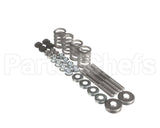 06EA660089 Bryant Payne 06Ea660089 Compressor Mounting Kit