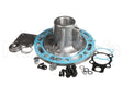06EA660157 Bryant Payne Oil Pump