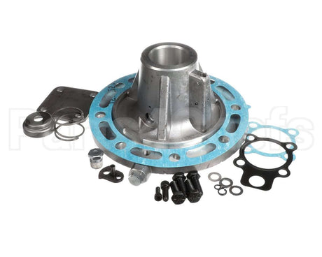06EA660157 Bryant Payne Oil Pump