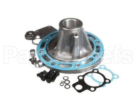 06EA660157 Bryant Payne Oil Pump