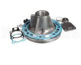 06EA660157 Bryant Payne Oil Pump