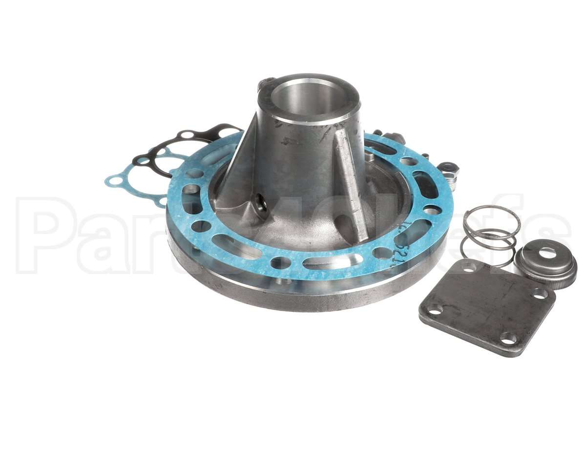 06EA660157 Bryant Payne Oil Pump