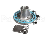 06EA660157 Bryant Payne Oil Pump