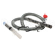 06EA660165 Bryant Payne Crank Case Heater; Immersion