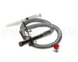 06EA660165 Bryant Payne Crank Case Heater; Immersion