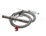 06EA660165 Bryant Payne Crank Case Heater; Immersion
