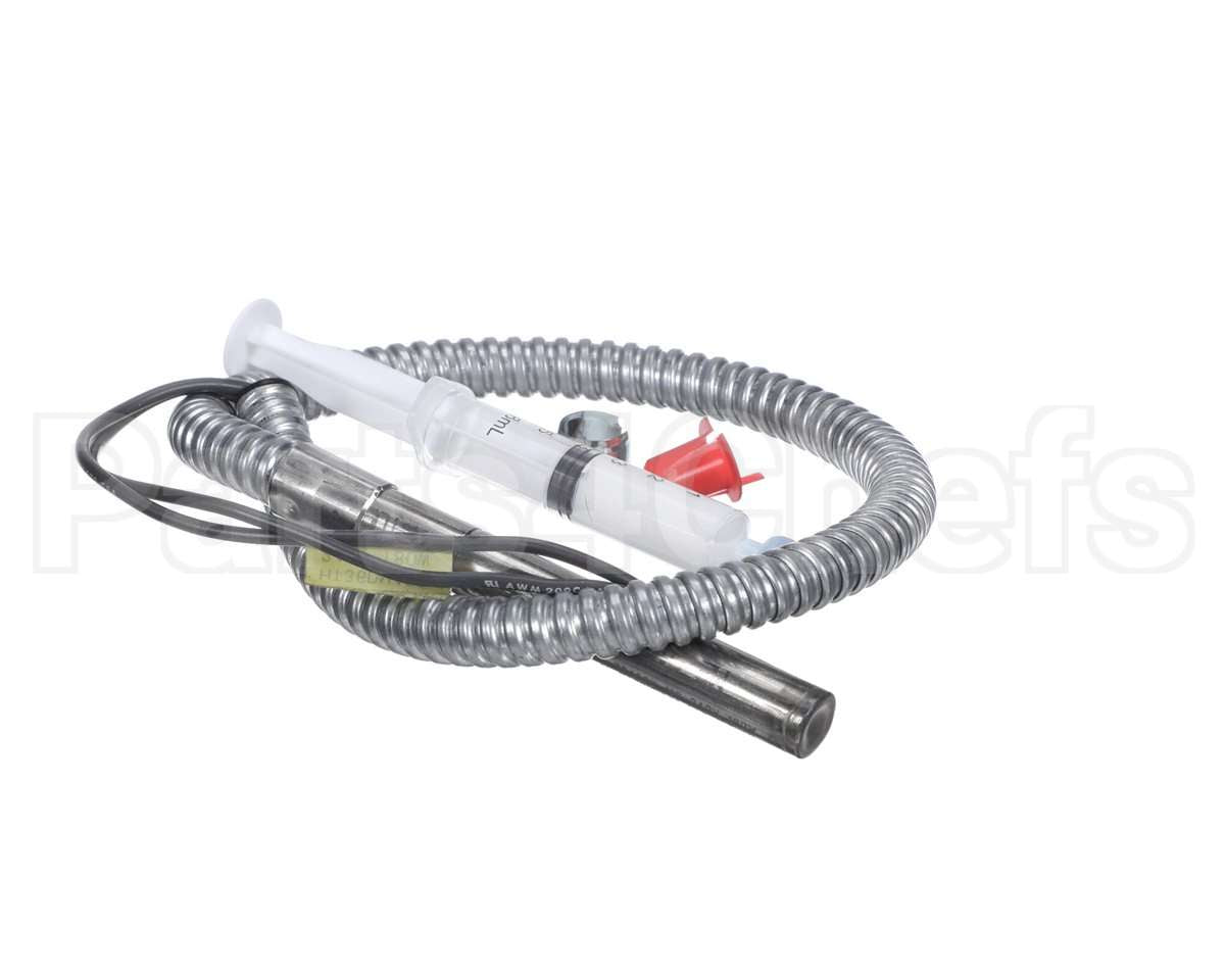 06EA660166 Bryant Payne Crank Case Heater