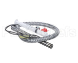 06EA660166 Bryant Payne Crank Case Heater