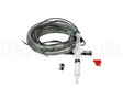 06EA660167 Bryant Payne 115V Crank Case Heater Kit