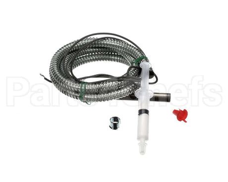 06EA660167 Bryant Payne 115V Crank Case Heater Kit