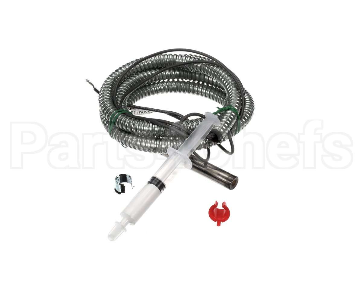 06EA660167 Bryant Payne 115V Crank Case Heater Kit