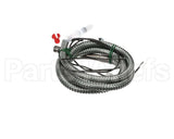 06EA660167 Bryant Payne 115V Crank Case Heater Kit