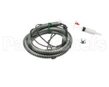 06EA660167 Bryant Payne 115V Crank Case Heater Kit