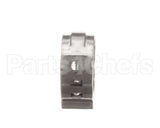 06G08-184 Foxx Equipment Oetiker, 12.3