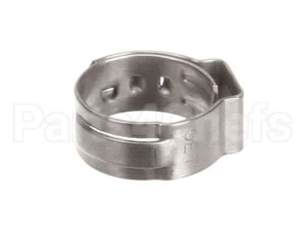 06G08-191 Foxx Equipment Oetiker, 14.0