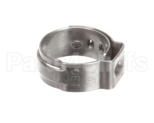 06G08-191 Foxx Equipment Oetiker, 14.0