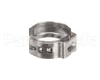 06G08-192 Foxx Equipment Oetiker, 14.5