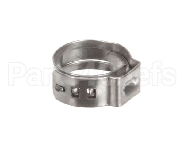 06G08-192 Foxx Equipment Oetiker, 14.5