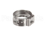 06G08-192 Foxx Equipment Oetiker, 14.5