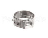 06G08-192 Foxx Equipment Oetiker, 14.5