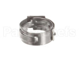 06G08-192 Foxx Equipment Oetiker, 14.5