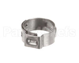 06G08-192 Foxx Equipment Oetiker, 14.5