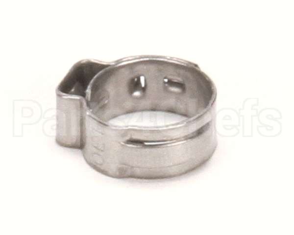 06G08-198 Foxx Equipment Oetiker, 10.0