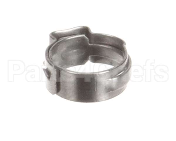 06G08-205 Foxx Equipment Oetiker, 10.5