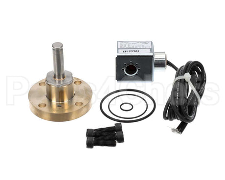 06NA660001 Bryant Payne Solenoid Valve