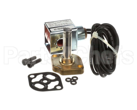 06NA660011 Bryant Payne Unloader Solenoid Vlv