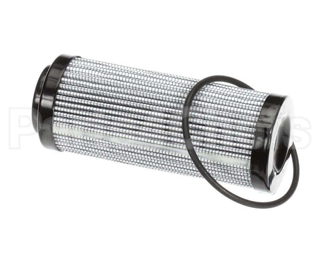 06NA660028 Bryant Payne Filter And O-Ring Kit