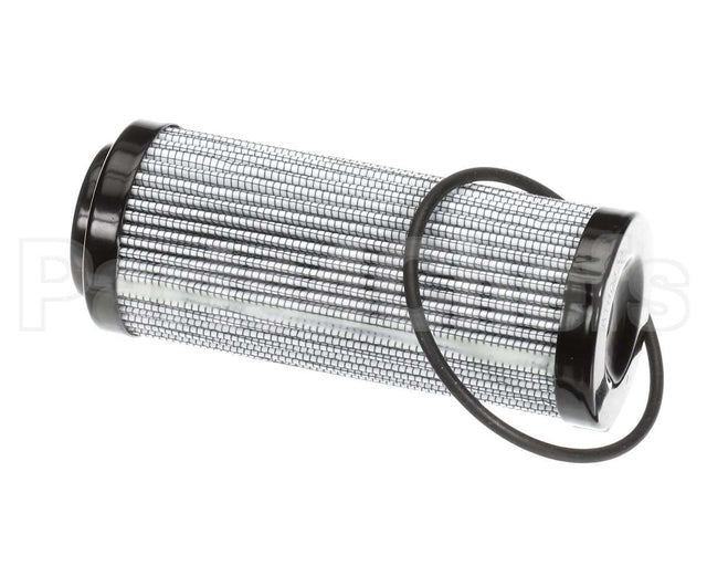 06NA660028 Bryant Payne Filter And O-Ring Kit
