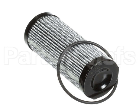 06NA660028 Bryant Payne Filter And O-Ring Kit